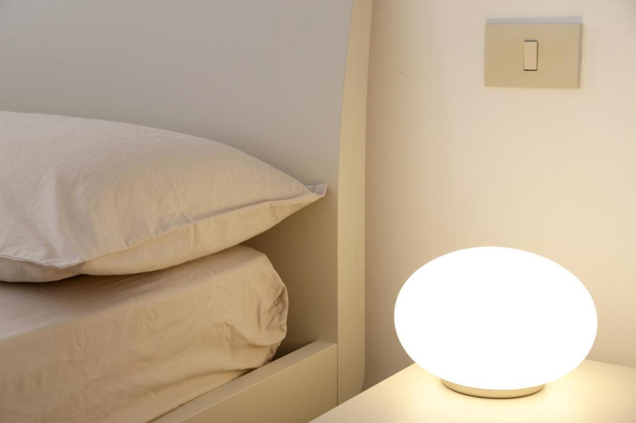 Venice Flat Ganeo ภายนอก รูปภาพ