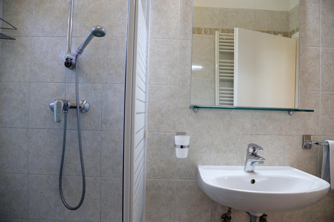 Venice Flat Ganeo ภายนอก รูปภาพ